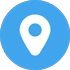 Direccion Entrastero