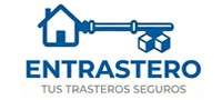 entrastero.com Logo principal