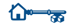 entrastero.com Logo principal