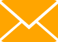 Mail Entrastero