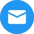 Mail Entrastero