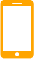 Telefono Entrastero