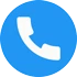 Telefono Entrastero